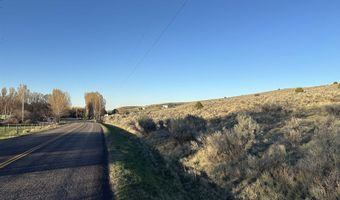 3043 GARDEN Rd, American Falls, ID 83211