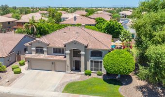 1450 E CRESCENT Way, Chandler, AZ 85249