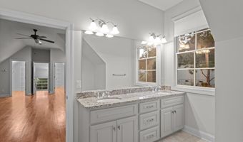 931 Steeplechase Rd, Aiken, SC 29803