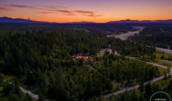 216 Mara Mdws, Athol, ID 83801