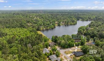 1100 Northshore Dr, Bay Minette, AL 36507