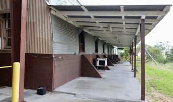 83-5711 LOWER NAPOOPOO Rd, Captain Cook, HI 96704