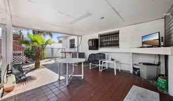 478 CLEMSON Dr, Altamonte Springs, FL 32714