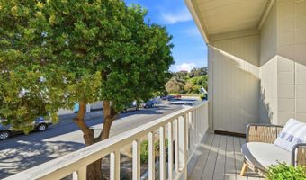 117 Marina Ave, Aptos, CA 95003