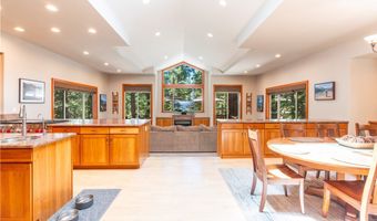 753 Mays Blvd, Incline Village, NV 89451