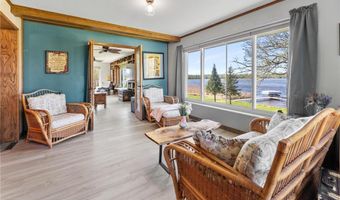 42206 438th Ln, Aitkin, MN 56431