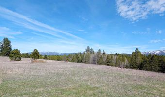 11100 Bens Rd, Cascade, ID 83611
