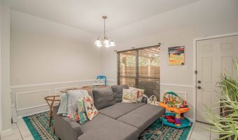 436 Hillside Dr, Aledo, TX 76008