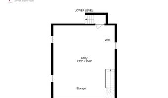 14 WILLIAMS St, Rockville, MD 20850
