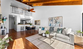 1670 Guy St B, San Diego, CA 92103