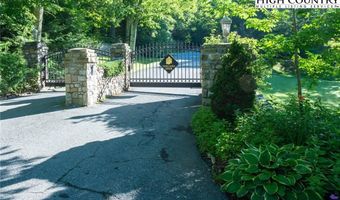 Tbd Tynecastle Drive, Banner Elk, NC 28604