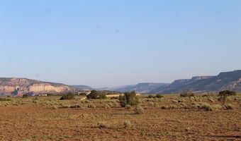 TRACT 2 DE LA JOYA Street, Abiquiu, NM 87510