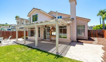 838 Masters Dr, Oceanside, CA 92057