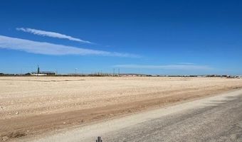 5701 Production Ln, Carlsbad, NM 88220