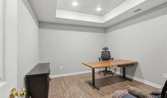 127 Laurel Ridge Dr, Alpharetta, GA 30004