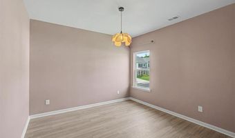 514 Denton Dr, Adairsville, GA 30103