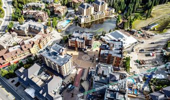 505 Village Road 45, Breckenridge, CO 80424