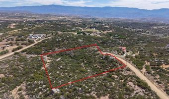 1032 Canyonside Ct, Aguanga, CA 92532