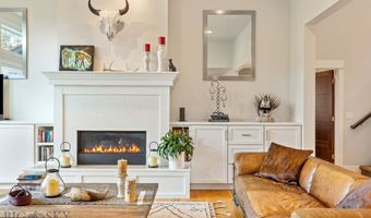 2148 Southbridge Dr, Bozeman, MT 59718