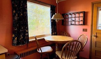 515 VIRGINIA St, Antigo, WI 54409