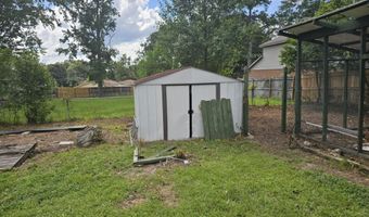 4505 Oakley Pirkle Rd, Augusta, GA 30907