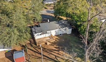 1902 Broad Ave, Albany, GA 31707