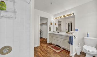 1179 Cottonwood St Apt 15, Gardnerville, NV 89410