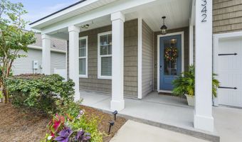 342 Great Harvest Rd, Bluffton, SC 29909