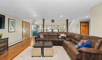 48 Sandy Brook Rd, Glocester, RI 02857