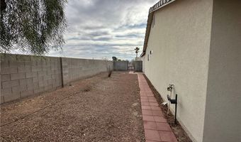 2224 Tumbleweed, Mohave Valley, AZ 86440