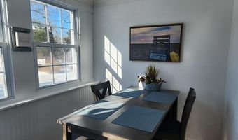 143 Osborne Ave B, Bay Head, NJ 08742