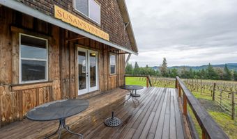 841 SKELLY Rd, Yoncalla, OR 97499