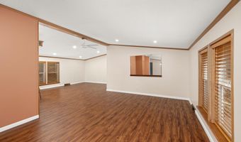 25755 ANDERSON CORNER Rd, Georgetown, DE 19947