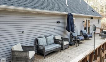 80 SANDPIPER Dr, Basye, VA 22810