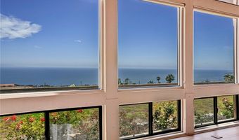 32353 Sea Raven Dr, Rancho Palos Verdes, CA 90275