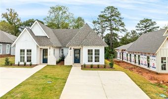 03226 BRADLEY Ln, Auburn, AL 36830