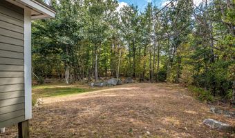17 The Meadows Rd, Bartlett, NH 03838