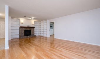 2016 Topf, North Little Rock, AR 72116