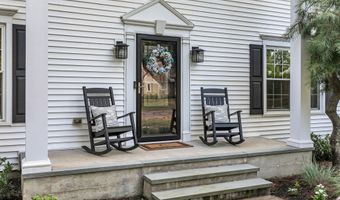 34 Green Meadow Blvd, Middletown, NJ 07748