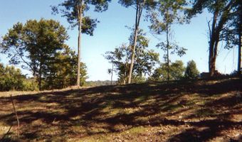 16107 S Canaan Rd, Athens, OH 45701