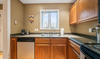 45 Partridge Woods Rd, Bartlett, NH 03812