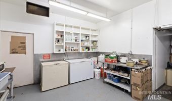 20 40 E Central Blvd, Cambridge, ID 83610
