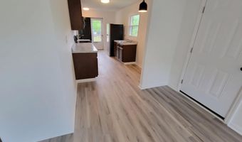 431 Charleston St N, Blacksburg, SC 29702