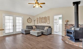 20187 ITASCA Rd, Apple Valley, CA 92308