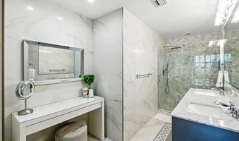 3340 NE 190th St 602, Aventura, FL 33180