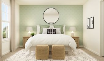1161 Waterford St, Algonquin, IL 60102