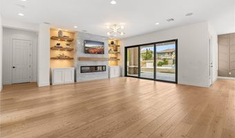 1972 Alcova Ridge Dr, Las Vegas, NV 89135