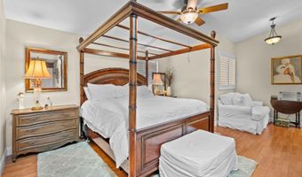 623 RED OAK Cir 109, Altamonte Springs, FL 32701