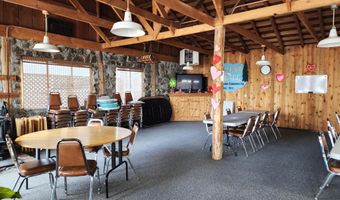 1001 SE 15th St 77, Bend, OR 97702