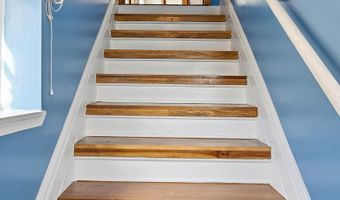 2590 W 5300 N, Cedar City, UT 84721